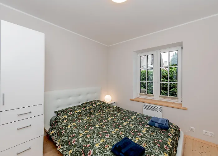 Vingi Familyhouse With Free Parking And Sauna 派尔努