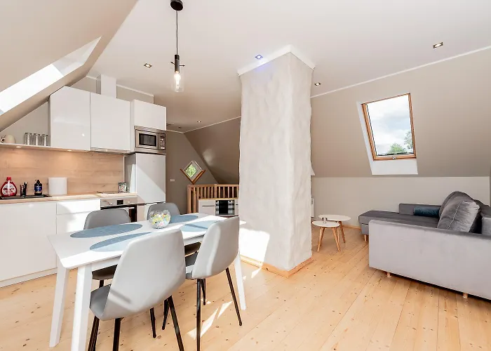 Vingi Familyhouse With Free Parking And Sauna *